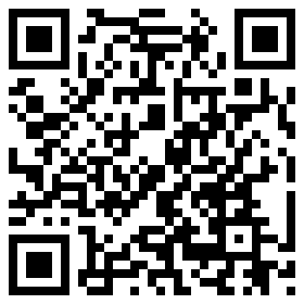 qrcode für LENOVO TP T14S 2 IN 1 G1 CU5 225U 16GB - 21R3001FGE