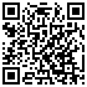 qrcode für Rittal SZ 2379.900 - SZ Ablage Mousepad ausziehbar Mouse Halter SZ Klapplade