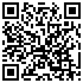 qrcode für LENOVO TP T14S 2 IN 1 G1 CU7 255U 32GB - 21R30022GE