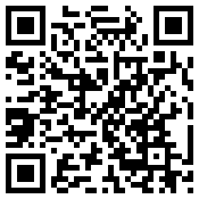 qrcode für Seiko Instruments 22910335 - IFC U03 1