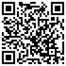 qrcode für LENOVO TP T14S 2 IN 1 G1 CU5 225U 16GB - 21R3001WGE