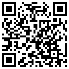 qrcode für Seagate 3 5IN 7200RPM 28TB SATA - ST28000NT000