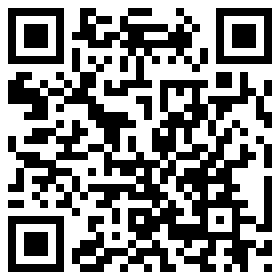 qrcode für Cisco CP-3905-HS= - SPARE HANDSET UNIFIE