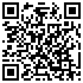 qrcode für Netgear AX3000 WIFI 6 MESH REPEATER - EAX17-100PES