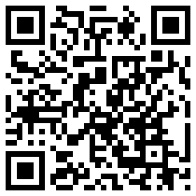 qrcode für Philips 55IN 6000 P LINE 24/7 800N UHD - 55BDL6017P/00