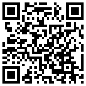 qrcode für LENOVO TC M70T G6 CU7 265 32GB - 12YH002FGE