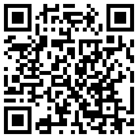qrcode für LENOVO TC M70S G6 CU7 265 32GB - 12YK001JGE