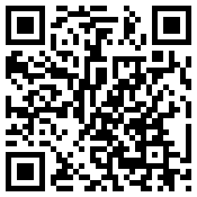 qrcode für Netgear 8 PORT POE 1G UNMANAGED SWITCH - GS308LP-100EUS