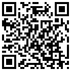 qrcode für DELL 32 PLUS 4K QD OLED - DELL-S3225QC