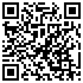qrcode für HP H6Z30A - PREM FLX MPO/MPO OM412F