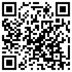 qrcode für KENSINGTON K58364WW - MAGPRO ELITE PRIVACY SCREEN FIL