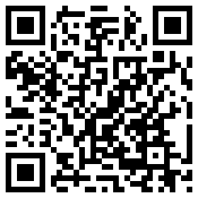 qrcode für KENSINGTON 628981 - PRIVACY SCREEN FILTER FOR HP DR