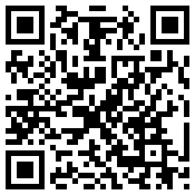 qrcode für KENSINGTON K58363WW - MAGPRO ELITE PRIVACY SCREEN FIL