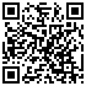 qrcode für SYNOLOGY 8 GB RAM - D4EU02-8G