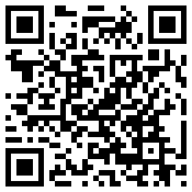 qrcode für SYNOLOGY 16GB RAM - D4EU02-16G