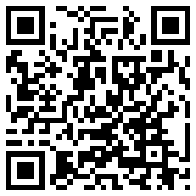 qrcode für Weidmüller 1830760000 Durchgangs-Reihenklemme ZDU 35 OR