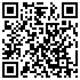qrcode für LENOVO TC NEO 55A G6 AI R7 350 16GB - 13F80008GE