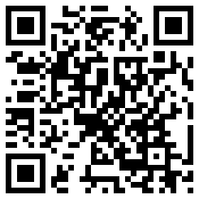 qrcode für HP COL LASERJET ENT FLOW 8801Z - 9S183A#B19
