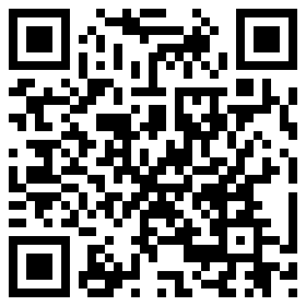 qrcode für HP LASERJET ENT FLOW MFP 8601Z - 9S185A#B19