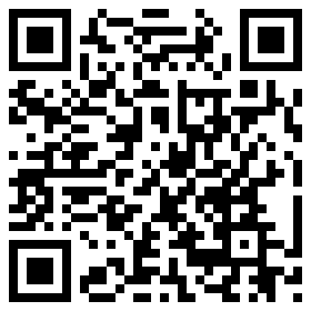 qrcode für LENOVO TC M75S G6 R5P 5655G 16GB - 12TA0051GE