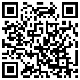 qrcode für LENOVO TC M70S G6 CU5 225T 16GB - 12YK0012GE
