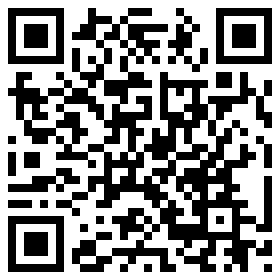 qrcode für HP COL LASERJET ENT FLOW 8801Z - AQ1E2A#B19