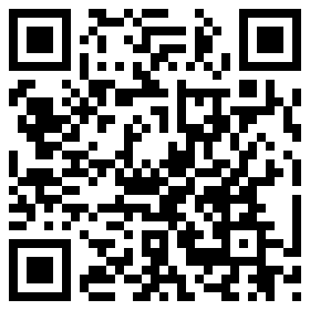 qrcode für LENOVO TC M90Q G6 CU9 285VP ENT 32GB - 13AC0006GE