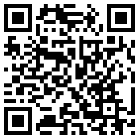 qrcode für LENOVO TC NEO 55A G6 R5 220 16GB - 13FA000TGE