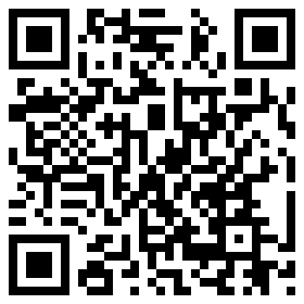 qrcode für HP LASERJET ENT FLOW 8601Z - AQ1E3A#B19