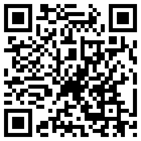 qrcode für HP LASERJET ENTERPRISE 8501DN - 9S187A#B19