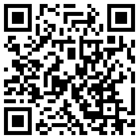qrcode für Netpeppers 24000 Kevlar-Schneidzange hohe Hebelwirkung