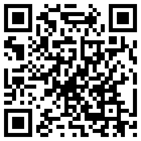 qrcode für Zebra 74736 - PREMIUM HARZ FARBBAND BOX