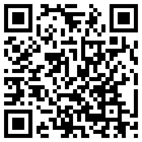 qrcode für LENOVO TP E16 G3 R5 220 32GB - 21ST004DGE