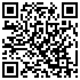 qrcode für ZEBRA DESIGNER PROFESSIONAL 3 - ZEBRADESIGNER-PRO3