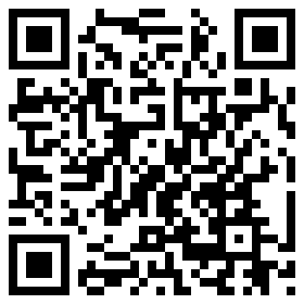 qrcode für SYNOLOGY DS225+ - 2 BAY 2GB NON ECC DDR4