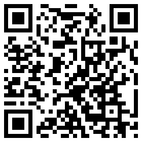 qrcode für LENOVO TC NEO 50Q G5 CORE 7 240H 32GB - 13B9003MGE