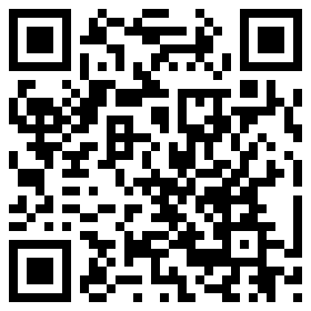 qrcode für LENOVO TP T14S G6 CU7 255U 32GB - 21R10068GE