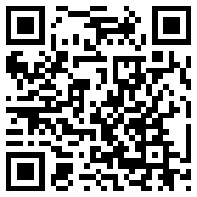qrcode für BEGA 13287