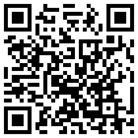 qrcode für LENOVO TP E14 G7 CU5 228V 32GB - 21U2002QGE