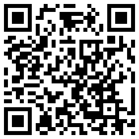 qrcode für LENOVO TP L16 G2 R5P 215 16GB - 21SC002DGE