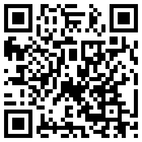 qrcode für LENOVO TP E16 G3 CU5 225U 32GB - 21SR007BGE