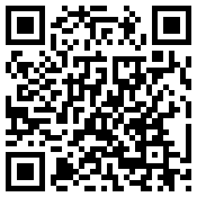 qrcode für LENOVO TP E14 G7 CU5 228V 32GB - 21U2002RGE
