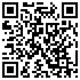 qrcode für LENOVO TP L14 G6 R5P 215 32GB - 21S80031GE