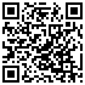 qrcode für LENOVO TP L14 G6 R AI 5P 340 16GB - 21SE001PGE