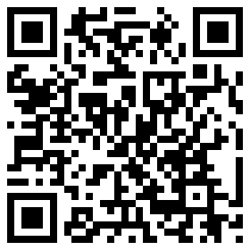 qrcode für LENOVO TP E14 G7 CU5 226V 16GB - 21U2002SGE