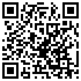 qrcode für LENOVO TP L14 G6 R AI 7P 350 32GB - 21SE0022GE
