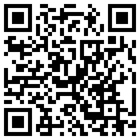 qrcode für LENOVO TP L16 G2 R AI 5P 340 32GB - 21RH001BGE