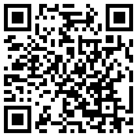 qrcode für LENOVO THINKSYSTEM ST250 - 7DCES6A800