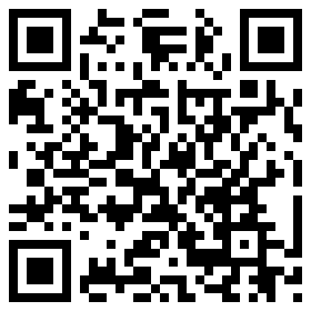 qrcode für Apple MACBOOK AIR 13 M4 10C/8C/16C - Z1H7-NL01