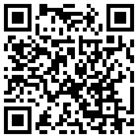 qrcode für GETAC S410G5 I7 1370P VPRO 14IN WIN11 - ST5N8GQSSPXI